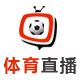 余温难暖 - 第60集完结_情感与思想型_梓睿电影-剧透网